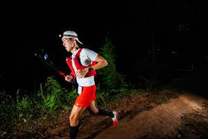 BIB: 
                            <button type="button" onclick="openModal(19026701)" class="btn btn-primary btn-sm float-right btn-popup" data-toggle="modal" data-target=".modal-high-quality">
                        <i class="fas fa-shopping-cart"></i> Add to Cart
                    </button>
                                            <button type="button" onclick="isThisMe(19026701, true)" class="btn btn-success btn-sm float-right btn-popup btn-isme hidden" data-toggle="tooltip" data-placement="bottom" title="นี่คือรูปของคุณใช่ไหม คลิกที่นี่เพื่อเอาเข้าอัลบั้ม">
                        <i class="fas fa-plus"></i> Add to album
                    </button>
                    <button type="button" onclick="isThisMe(19026701, false)" class="btn btn-warning btn-sm float-right btn-popup btn-isnotme hidden">
                        <i class="fas fa-ban"></i> Remove from album
                    </button>